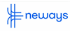 Firmenlogo: Neways Neunkirchen GmbH