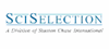 Firmenlogo: SCI Selection