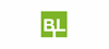 Firmenlogo: Baustoff-Laboratorium Hagen GmbH