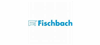 Firmenlogo: Alfred Fischbach  GmbH