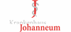 Firmenlogo: Krankenhaus Johanneum