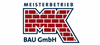 Firmenlogo: MK Bau GmbH