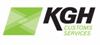 KGH Customs Services GmbH KGH Customs Services GmbH