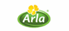 Firmenlogo: Arla Foods Logistics GmbH