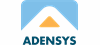 Firmenlogo: ADENSYS GmbH