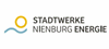 Firmenlogo: Stadtwerke Nienburg GmbH