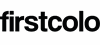 Firmenlogo: firstcolo GmbH