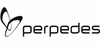 Perpedes GmbH Perpedes GmbH