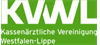 Firmenlogo: KVWL