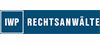 Firmenlogo: Ikert-Tharun Wähling und Partner Rechtsanwälte PartG mbB