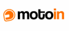 Firmenlogo: motoin GmbH