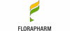 Firmenlogo: Florapharm