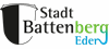 Firmenlogo: Stadtverwaltung Battenberg