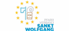 Logo localjob.de