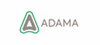 Firmenlogo: ADAMA Deutschland GmbH