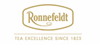 Firmenlogo: J.T. Ronnefeldt KG