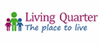 Firmenlogo: Living Quarter GmbH