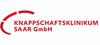 Knappschaftsklinikum Saar GmbH Knappschaftsklinikum Saar GmbH