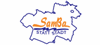 Logo localjob.de