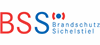 BSS Brandschutz Sichelstiel GmbH BSS Brandschutz Sichelstiel GmbH