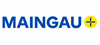 Firmenlogo: Maingau Energie GmbH