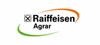 Firmenlogo: Raiffeisen Waren GmbH