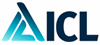 Firmenlogo: ICL Group