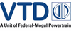 VTD Vakuumtechnik Dresden GmbH VTD Vakuumtechnik Dresden GmbH