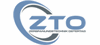 Firmenlogo: ZTO, Zerspanungstechnik Ostertag GmbH