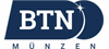 BTN Versandhandel GmbH BTN Versandhandel GmbH