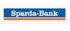 Firmenlogo: Sparda-Bank Südwest eG