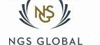 Firmenlogo: NGS Global Europe Executive Search GmbH & Co. KG