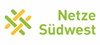 Firmenlogo: Netze-Gesellschaft Südwest mbH