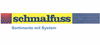 Firmenlogo: Gottfried Schmalfuss GmbH