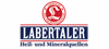Firmenlogo: Heimatbrauerei GmbH