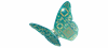 Firmenlogo: contag AG