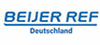 Firmenlogo: Beijer Ref Deutschland GmbH