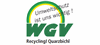 Logo localjob.de