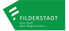 Firmenlogo: Stadt Filderstadt