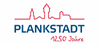 Firmenlogo: Gemeinde Plankstadt