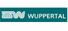 Firmenlogo: GMW Gebäudemanagement der Stadt Wuppertal