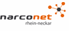 Firmenlogo: narconet rhein-neckar eGbR