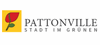 Firmenlogo: Firmenlogo: Zweckverband Pattonville