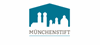 Firmenlogo: MÜNCHENSTIFT GmbH