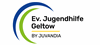 Firmenlogo: Ev. Jugendhilfe Geltow