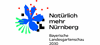 Firmenlogo: Landesgartenschau Nürnberg 2030 GmbH