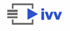 Firmenlogo: Firmenlogo: ivv GmbH