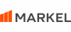 Firmenlogo: Markel Insurance SE