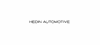 Firmenlogo: Firmenlogo: Hedin Automotive Services GmbH