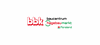 Firmenlogo: Firmenlogo: bbk Baubedarf Konz GmbH & Co. KG